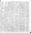 Western Morning News Tuesday 01 November 1910 Page 5