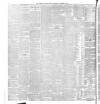 Western Morning News Wednesday 02 November 1910 Page 6