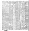 Western Morning News Friday 04 November 1910 Page 6