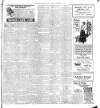 Western Morning News Friday 04 November 1910 Page 7