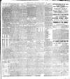 Western Morning News Monday 02 January 1911 Page 7