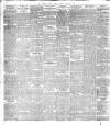 Western Morning News Monday 02 January 1911 Page 8