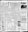 Western Morning News Wednesday 04 January 1911 Page 3