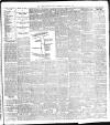 Western Morning News Wednesday 04 January 1911 Page 5