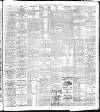 Western Morning News Thursday 05 January 1911 Page 3