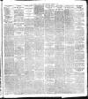 Western Morning News Thursday 05 January 1911 Page 5