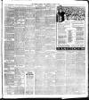 Western Morning News Thursday 05 January 1911 Page 7