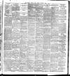 Western Morning News Friday 06 January 1911 Page 5