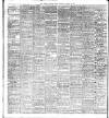 Western Morning News Saturday 07 January 1911 Page 2