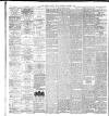 Western Morning News Saturday 07 January 1911 Page 4