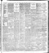 Western Morning News Saturday 07 January 1911 Page 5