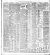Western Morning News Saturday 07 January 1911 Page 6