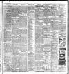 Western Morning News Saturday 07 January 1911 Page 7