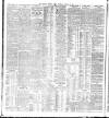 Western Morning News Tuesday 10 January 1911 Page 6