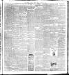 Western Morning News Tuesday 10 January 1911 Page 7
