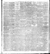Western Morning News Tuesday 10 January 1911 Page 8