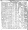 Western Morning News Wednesday 11 January 1911 Page 6