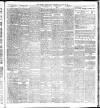 Western Morning News Wednesday 11 January 1911 Page 7