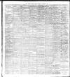 Western Morning News Thursday 12 January 1911 Page 2