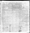 Western Morning News Thursday 12 January 1911 Page 7
