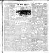 Western Morning News Thursday 12 January 1911 Page 8