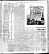 Western Morning News Friday 13 January 1911 Page 3
