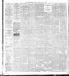 Western Morning News Friday 13 January 1911 Page 4