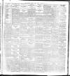 Western Morning News Friday 13 January 1911 Page 5