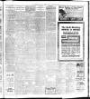 Western Morning News Friday 13 January 1911 Page 7