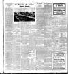 Western Morning News Friday 13 January 1911 Page 8