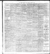 Western Morning News Saturday 14 January 1911 Page 2