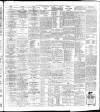 Western Morning News Saturday 14 January 1911 Page 3