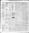Western Morning News Saturday 14 January 1911 Page 4