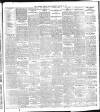 Western Morning News Saturday 14 January 1911 Page 5