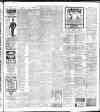Western Morning News Saturday 14 January 1911 Page 7