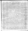 Western Morning News Saturday 14 January 1911 Page 8