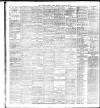 Western Morning News Monday 16 January 1911 Page 2