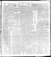 Western Morning News Monday 16 January 1911 Page 3