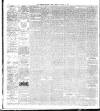 Western Morning News Monday 16 January 1911 Page 4