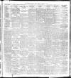 Western Morning News Monday 16 January 1911 Page 5