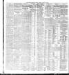 Western Morning News Monday 16 January 1911 Page 6