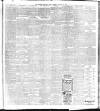 Western Morning News Monday 16 January 1911 Page 7