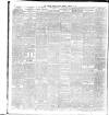 Western Morning News Monday 16 January 1911 Page 8