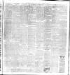 Western Morning News Tuesday 17 January 1911 Page 7