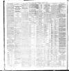 Western Morning News Wednesday 18 January 1911 Page 6