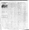 Western Morning News Wednesday 18 January 1911 Page 7
