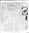 Western Morning News Thursday 19 January 1911 Page 3