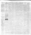 Western Morning News Thursday 19 January 1911 Page 4