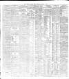 Western Morning News Thursday 19 January 1911 Page 6