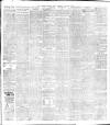 Western Morning News Thursday 19 January 1911 Page 7